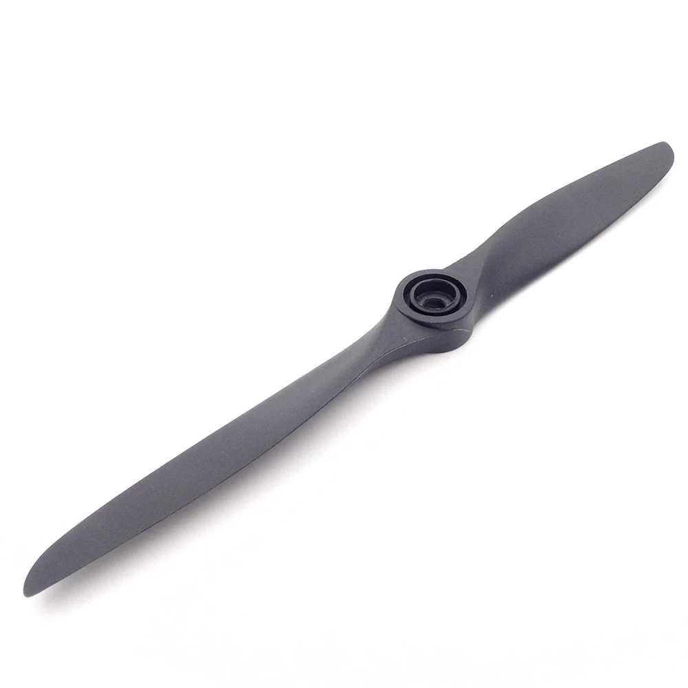 RC Model Airplane Propeller 7\