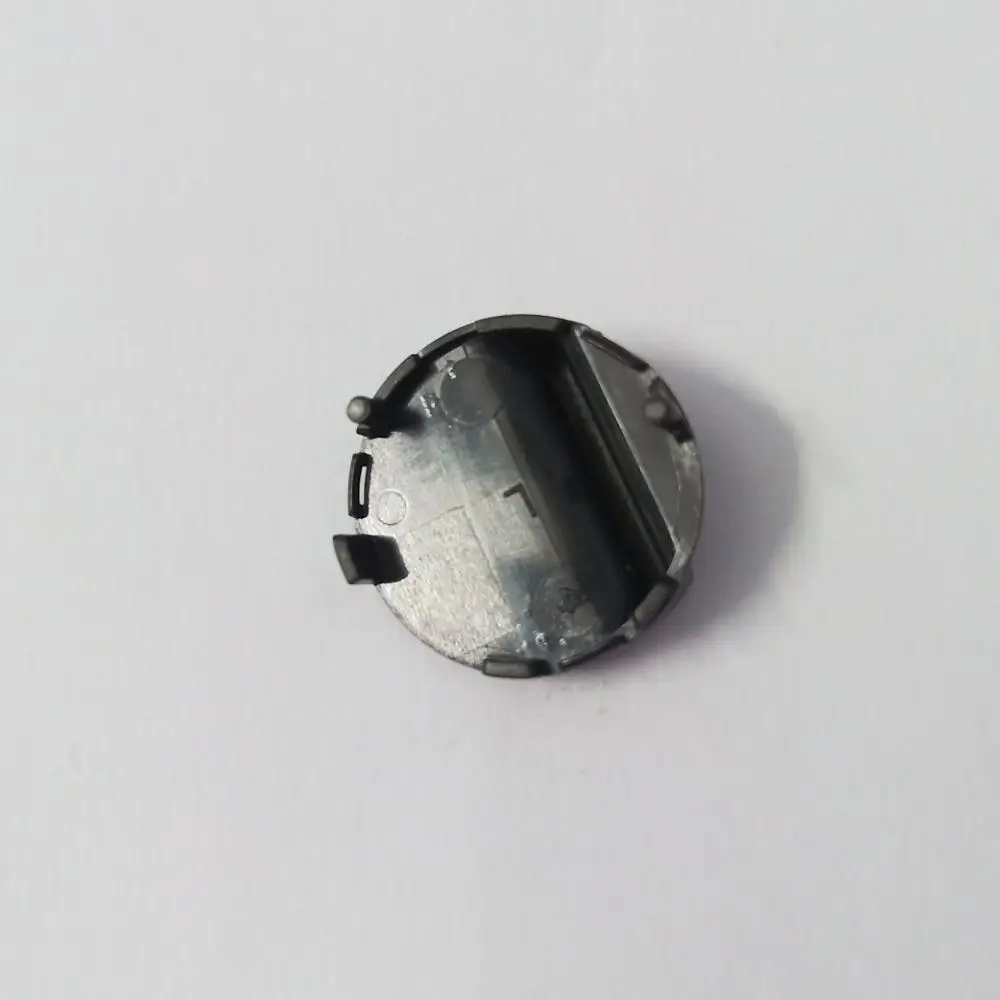 Original 95%New for DJI Mavic Pro Rear Arm Cover with Drone Repair Accessory