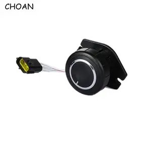for Doosan daewoo excavators 130, 150, 200, 210, 215, 220, 225300 gear accelerator knob switch - AliExpress for Doosan daewoo excavators 130, 150, 200, 210, 215, 220, 225300 gear accelerator knob switch - AliExpress