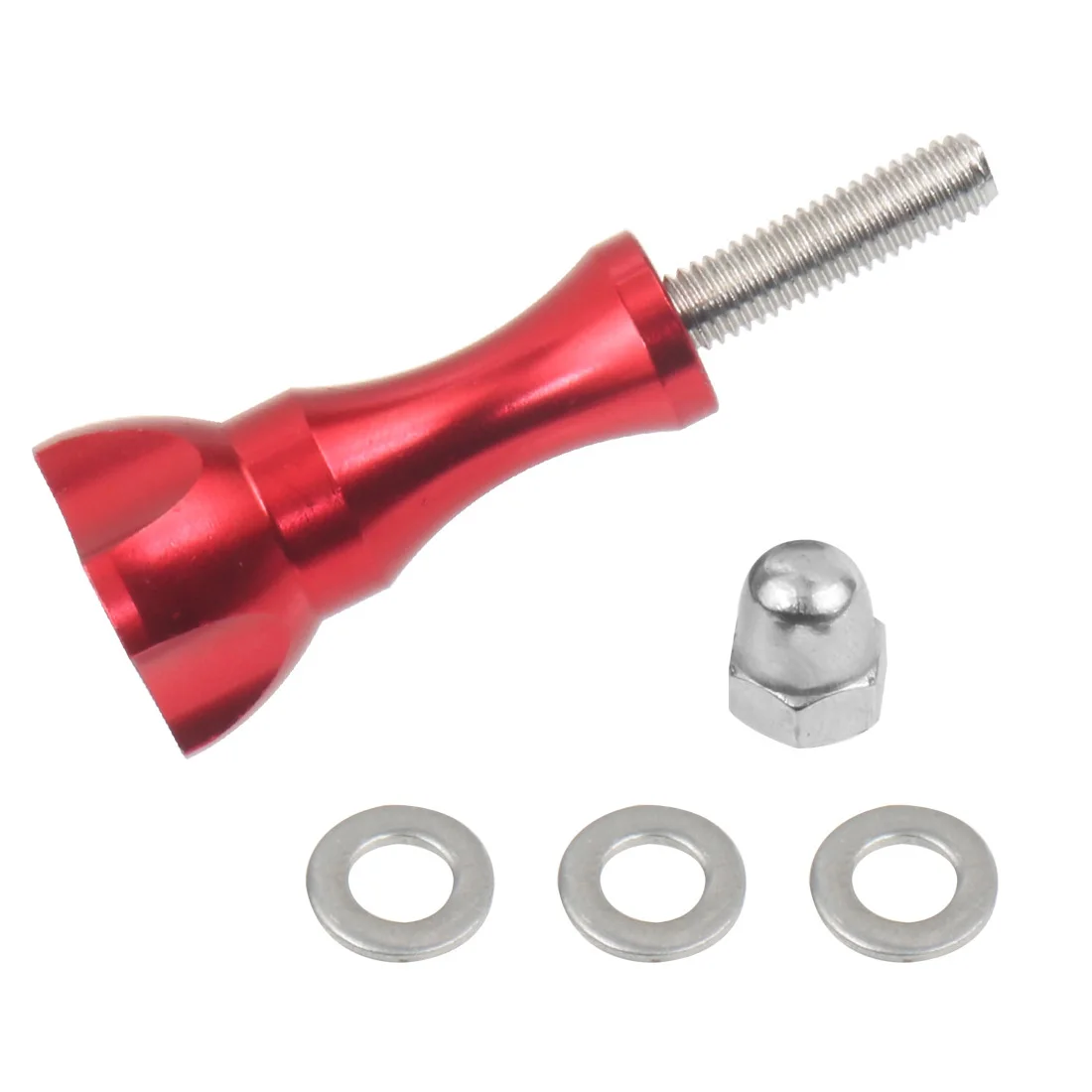 барбарис thunb