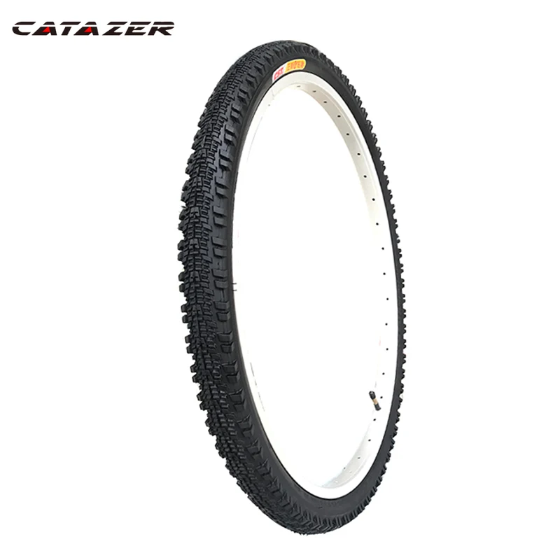 Bike Tire and Tube 16/20/22/24/26/27.5er x1.5/1.75/1.95 26 Inch EPS Anti Puncture Kids Bike BMX Road Bike MTB Bike Inner Tube