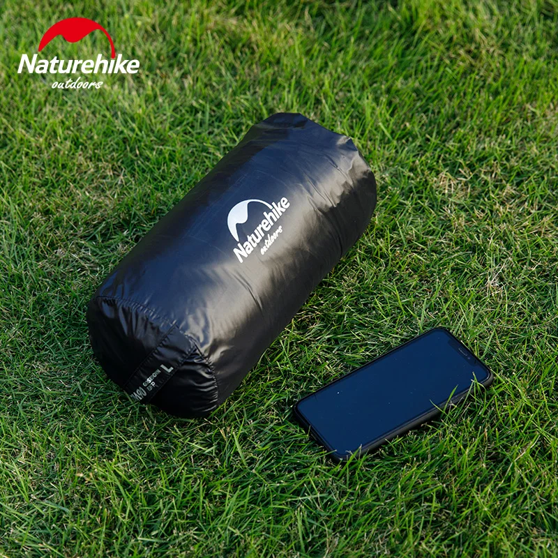 Рисунок 5 - Naturehike уличные пуховые брюки