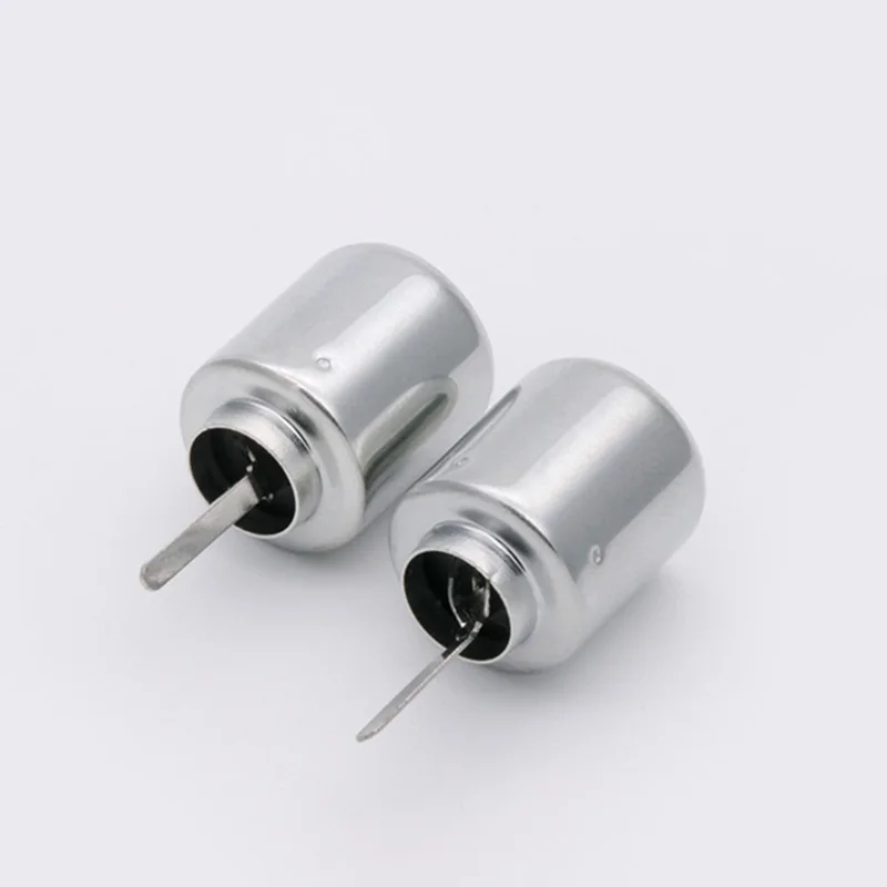 Adaptateur RF Coaxial femelle pour télévision en métal, adaptateur DVB-T PAL femelle, prise Jack, connecteur de fil à souder pour télévision CCTV antenne FM