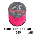 150D-NCP-005