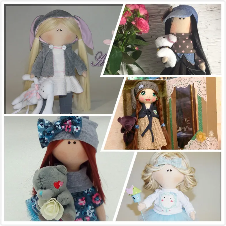 薄手のカーキ色の人形のフリース生地,幅145cm,無地のぬいぐるみ,パッチワーク縫製,キルティング生地