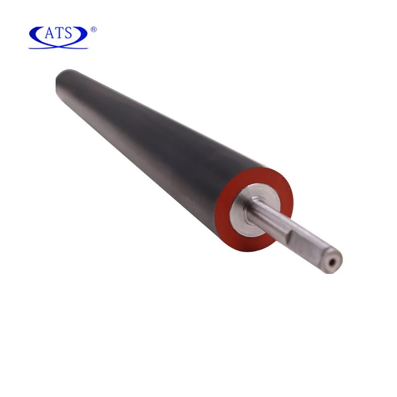 1pcs Lower fuser roller Pressure Roller for Canon IR 3570 4570 3035 3235 3045 3245 3530 3030 IR3570 IR4570 IR3035 IR3235 IR3045