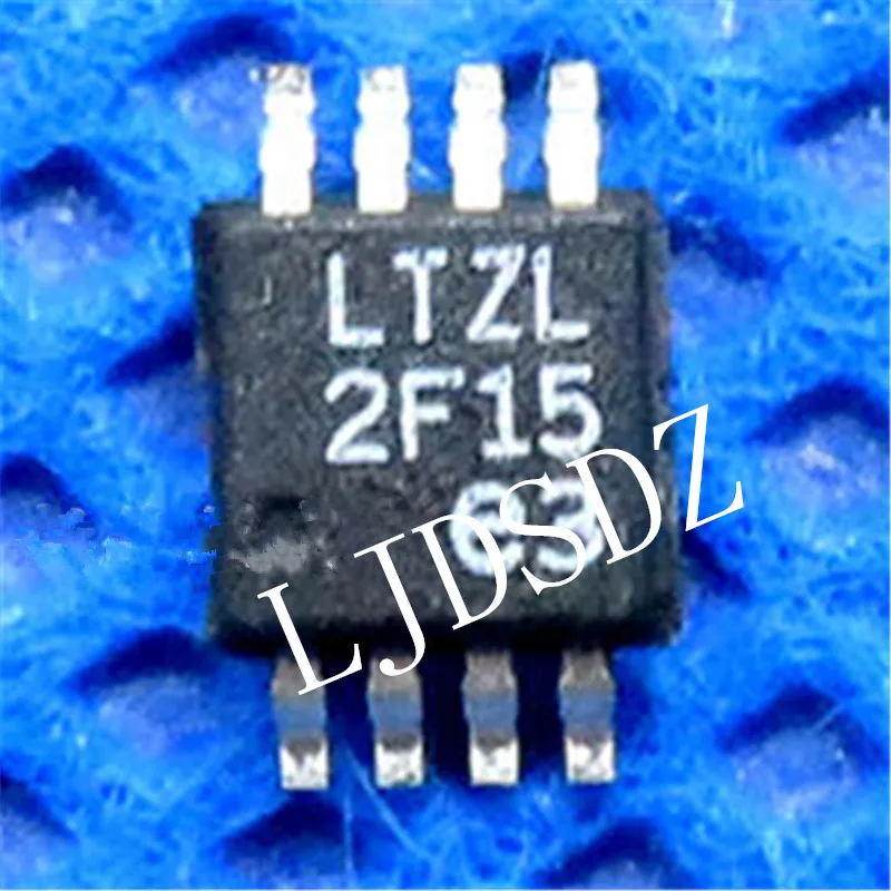 1 PÇS/LOTE  LT1767EMS8-5#PBF  SOP  IN STOCK