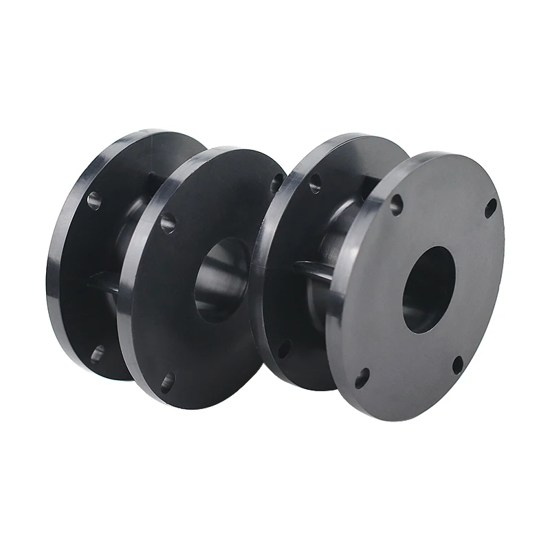 50mmターン38mmスロートトレブルオーディオアクセサリー2個用ツイーターホーンコンバーターヘッド