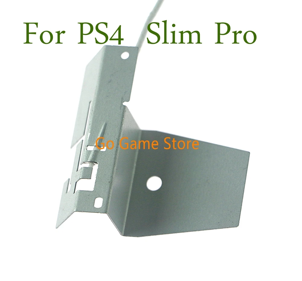 

for Sony PS4 silm game console Bluetooth Antenna Wifi Antenna Cable replacement