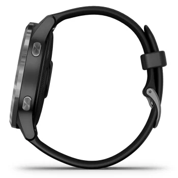 Inteligentny zegarek golfowy GPS kobiety oryginalny aktywny płatny zegarek gps ip68 wodoodporny pulsometr do pływania wróżbiarski smartwatch