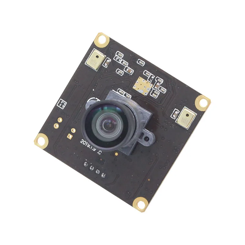 13 megapixel auto focus / fixed focus camera module high stalker macro photo