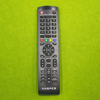 Original Remote Control For HKC 40K7A 32D7A EH32H4D EH40D4K LCD32A5HD  JVC LCD LED TV