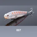 NSL007