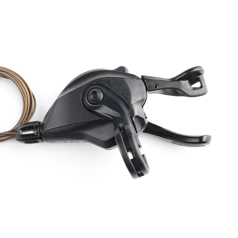 SHIMANO M7100 1x12s Gruppe DEORE SLX XT XTR M6100 M7100 M8100 M9100 12s Schalthebel Schaltwerk 12S Gruppe MTB Mini Set – Detail 19