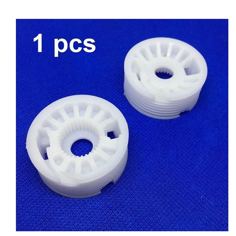 

Window Regulator Repair Roller Kit for BMW 3er E46 /Front/ Rear /Right or Left