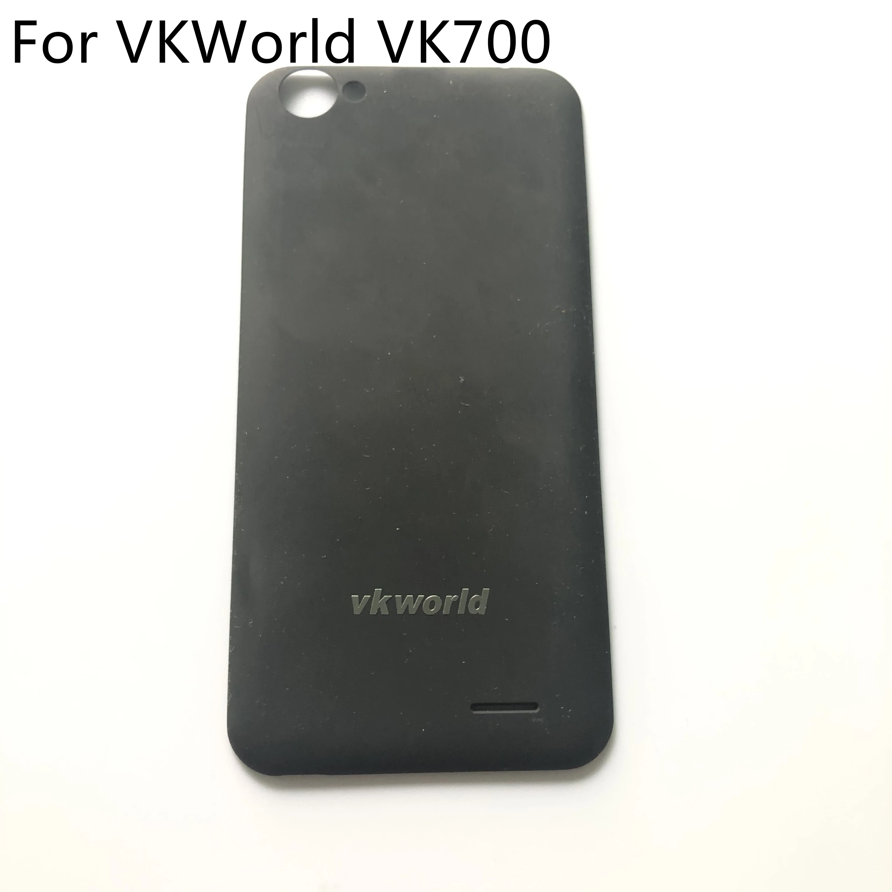 Vkworld Vk700 Protective Battery Case Cover Back Shell repair replacement accessories for Vkworld vk700 free shipping+track