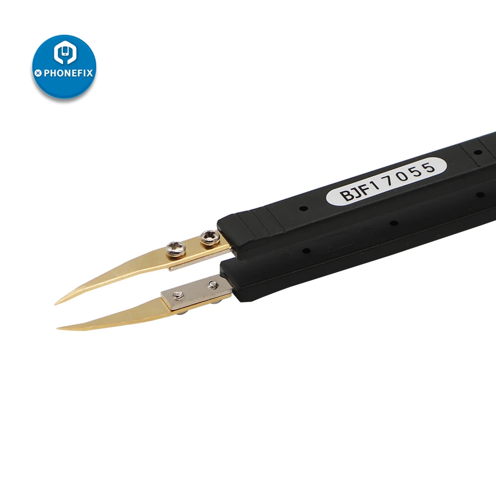 Ban Đầu MASTECH Thông Minh SMD Bút Thử Điện Dung Đo Đồng Hồ Vạn Năng MS8910 3000 Tính Màn Hình Hiển Thị LCD Cho Điện Thoại Di Động Thử Nghiệm Sửa Chữa