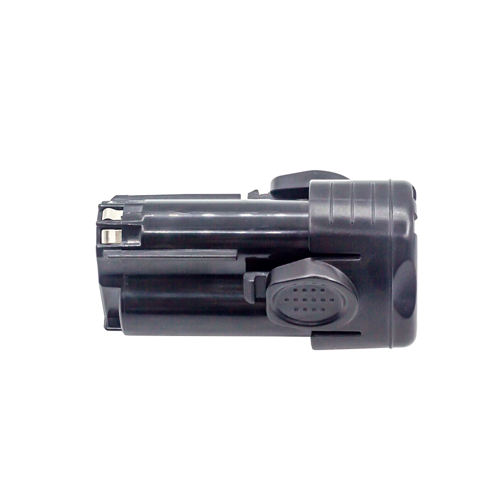 B & D 12V 3000Mah BL1110 BL1310 BL1510 LB12 LBX12 LBXR12 BDCDMT112 EGBL108 EGBL108KB Power Tool Battery 10.8V 3.0Ah Li-Ion