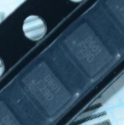 エギ 33本まとめ売り まとめ売り】エギ33本セット(単価420円相当)