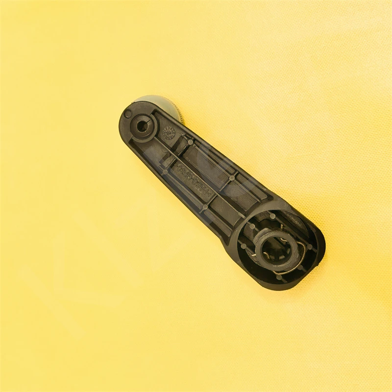 Thumbnail 4 - #8 Cheap Window Cranks Worth Buying