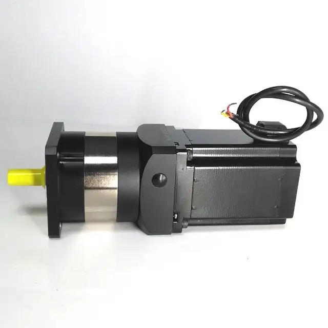 12v 24v Small Dc Gear Motor High Torque Low Speed