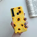 Yellow-C14