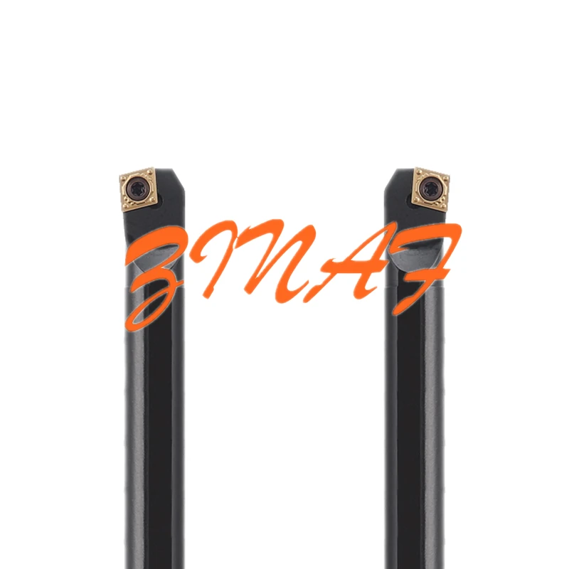 1 قطعة S08K S10K S12M S16Q SCKCR06 sckcr09shift أداة حامل آلة خرط تعمل بالتحكم الرقمي بواسطة الحاسوب القاطع أداة SCKCR أداة بار CCMT كربيد إدراج
