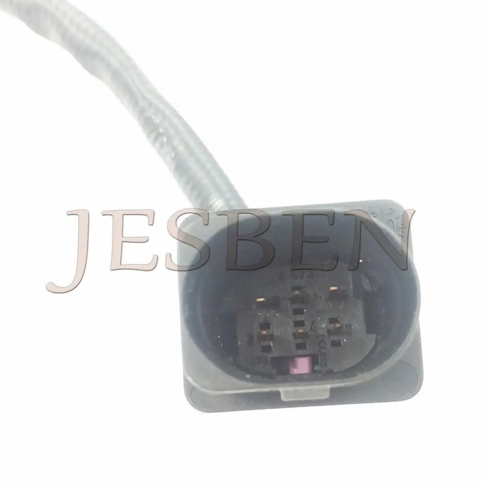 36531-RL0-G01 Sensor de oxígeno Lambda O2 de banda ancha aguas arriba apto para Honda ACCORD CIVIC CR-V HR-V 1,6 2,2 i-DTEC 2008-2019 0281004106