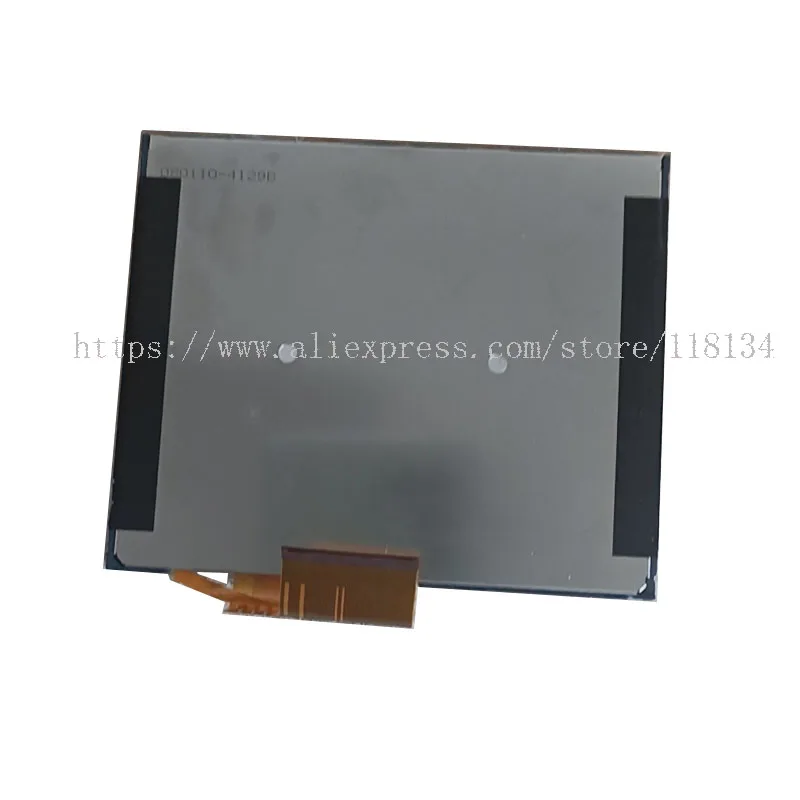 Original LCD Screen for Sumitomo Type 81C T-81C Z1C T400S+ Q101 T82C Type 82C fusion splicer welding machine