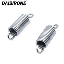 2 PCS Car Brake Caliper Springs For Renault For Peugeot For Citroen WHC0111X2J 2230111