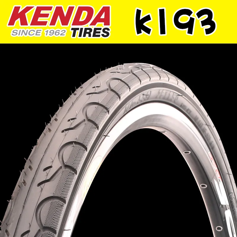 KENDA Bicycle Tyre 14/16Inch X1.2/1.35/1.5/2.125/1.75/1.95 BMX kid\'s Tyre
