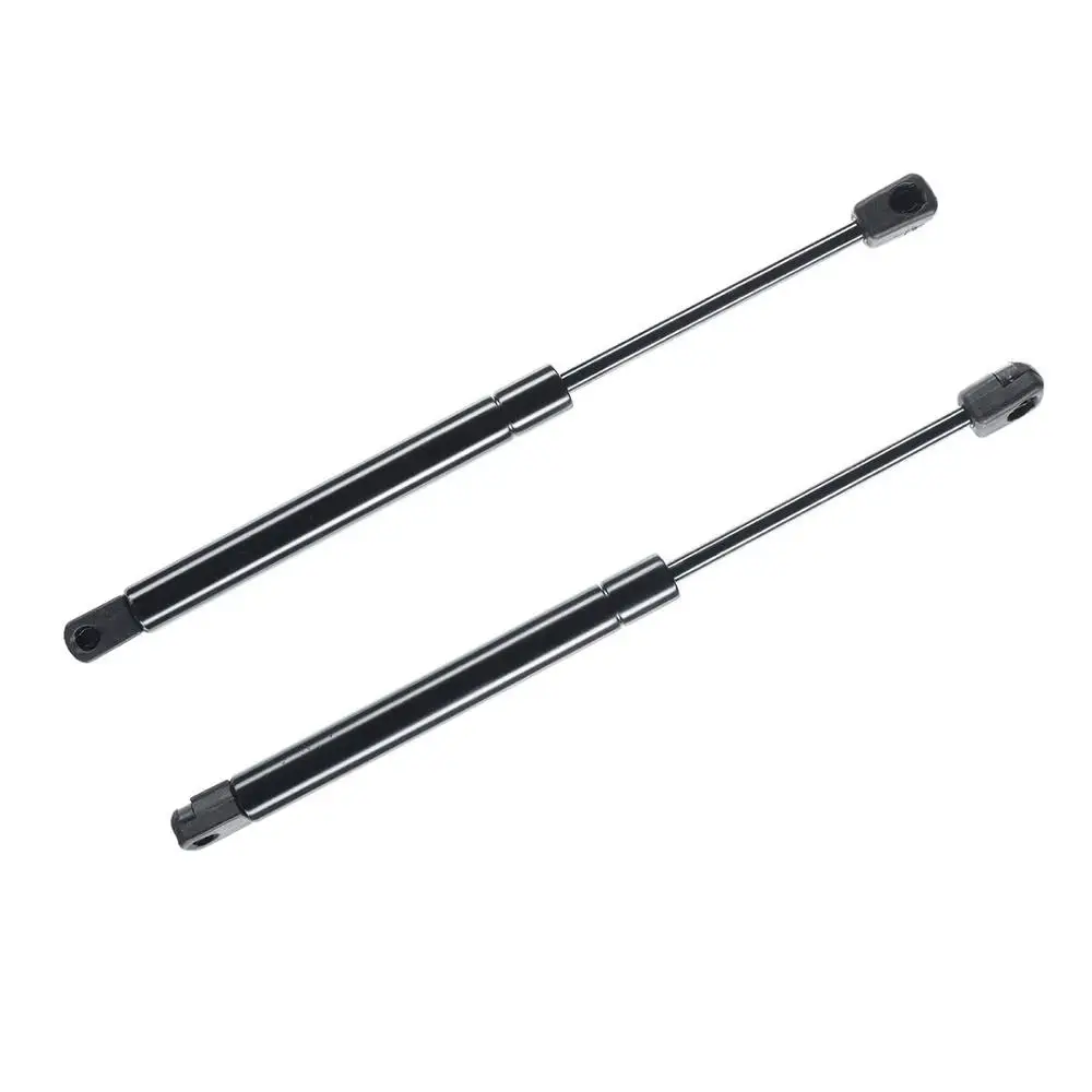 

Rear Tailgate Lift Support Spring Shocks Struts 2 PCS For Pontiac Grand Prix 2004-2008 Sedan