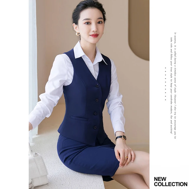 New waistcoat styles outlet