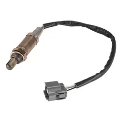 Oxygen Sensor Upstream 234-4695 MHK100940, 1564398, 2344695 For Land Rover Freelander 02-04 Range Rover 1999-02