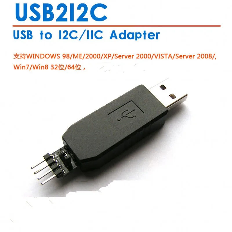 Multifunction Usb T…