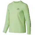 Apple Green