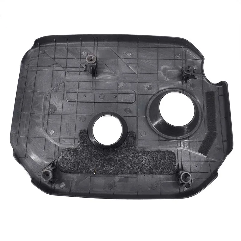 29240-2E050 Cited Cover Decorative Hood Cover Decoration Engine Dust Cover For Hyundai Creta IX25 2.0 for Kia Sportage