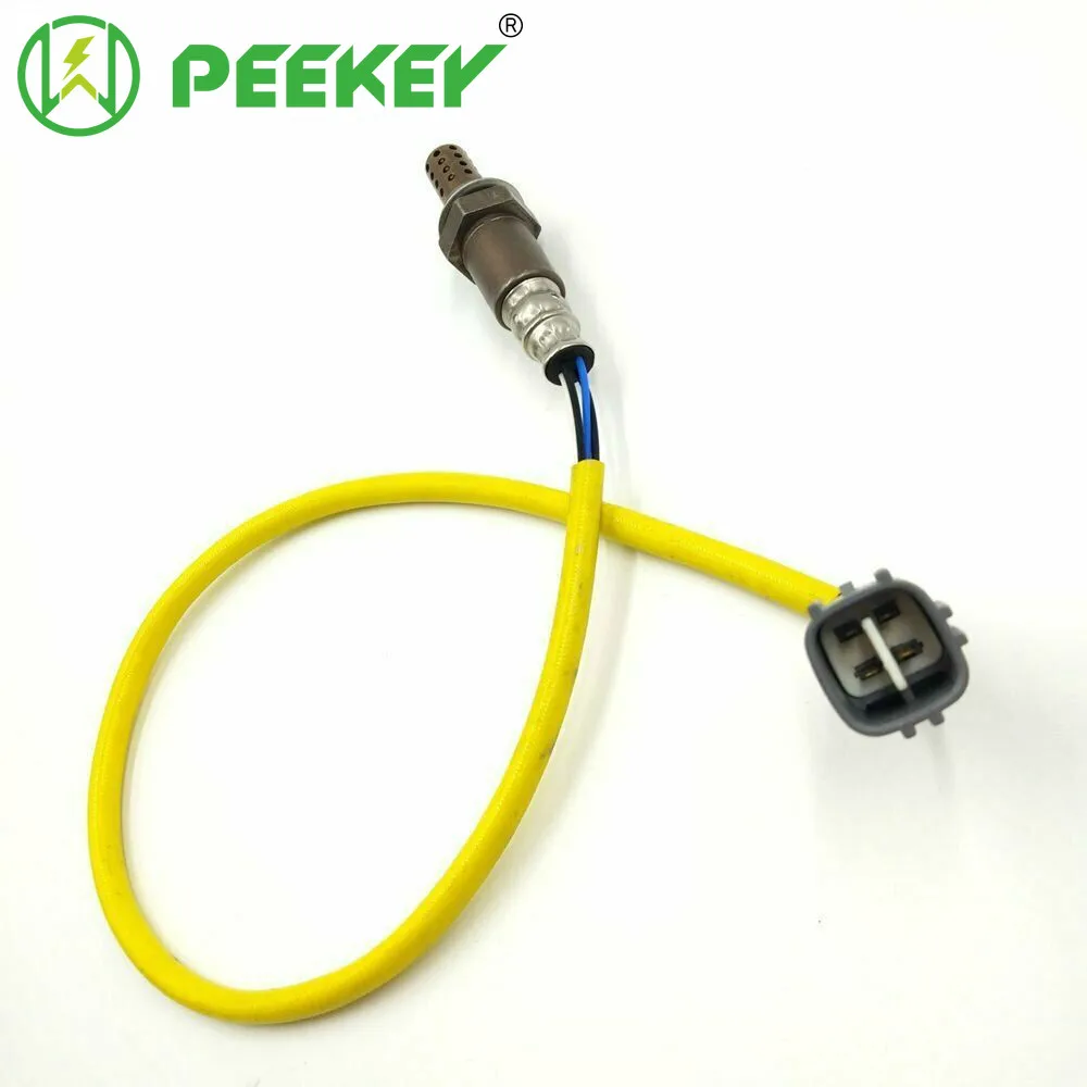 Oxygen Lambda Sensor O2 Sensor For Subaru WRX STi 04-07 Forester 04-08 Baja 04-06 2.5L 22690-AA501  22690AA520 22690 AA520