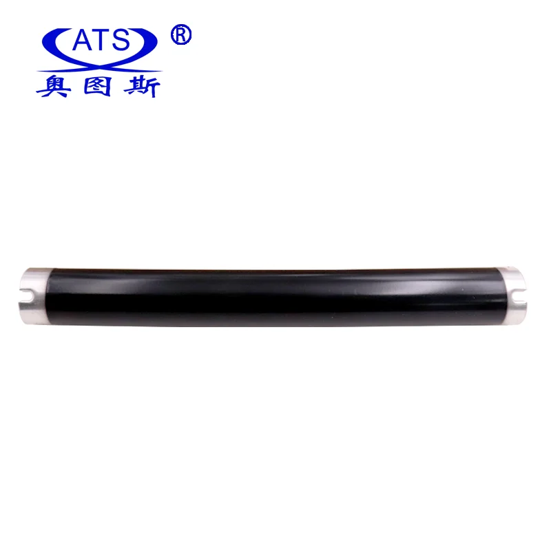 

Upper Fuser Roller for Ricoh Aficio SP4510 4520 MP401 SP4510 SP4520 copier spare parts