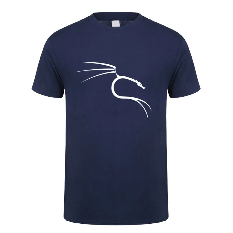 Linux T-Shirts for Tech Enthusiasts: Style Meets Code in Every Thread