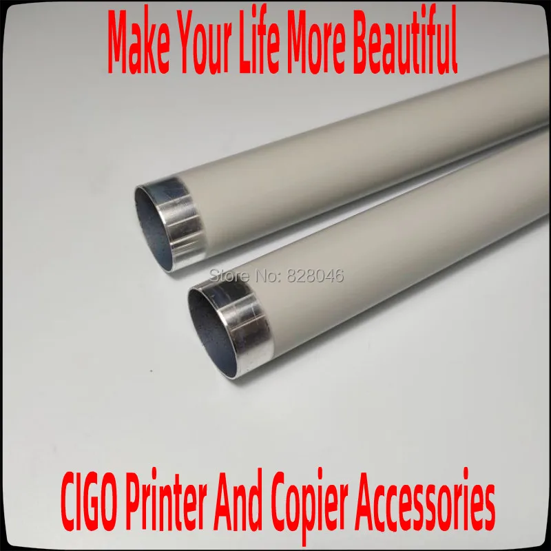 

Lower/Upper Fuser Roller For Samsung M2880 M2625 M2870 M2670 M2680 M2620 Printer,MLT-D116L Cartridge Pressure / Heater Roller