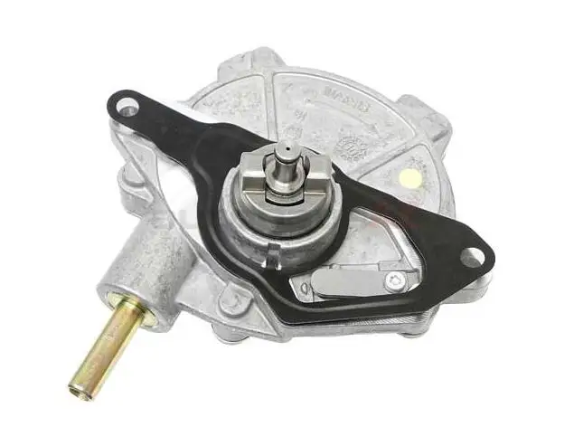 

1 шт. тормозной вакуумный насос для Mercedes C230 2003-2005 2712300465