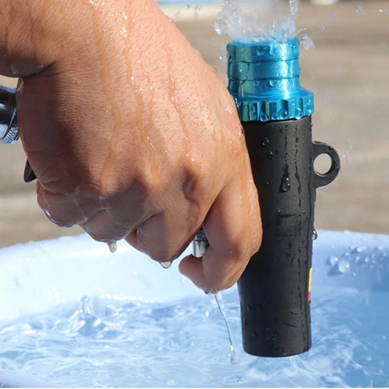 Pneumatic Suction Gun Pneumatic Cleaner Dust Gun Vacuum Gun Pneumatic Suction Gun Pneumatic Tool