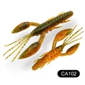 CA102