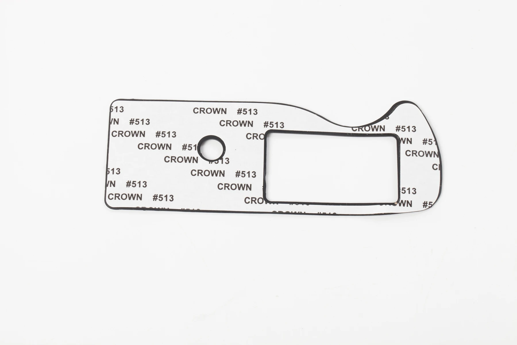 Fondo di Base Della Copertura Impugnatura In Gomma Unità Per Nikon D3 D3X D3s con Ahesive Nastro
