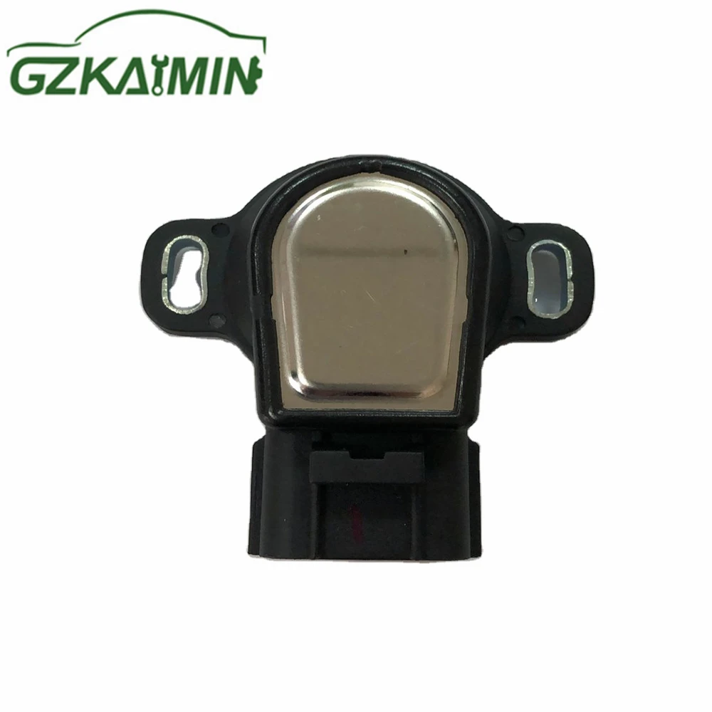 High Quality OEM 198500-3040 KL01-18-911 KL0118911 Throttle Position Sensor TPS sensor for Mazda 626 MX-6 MX-3 Millenia MPV K-M