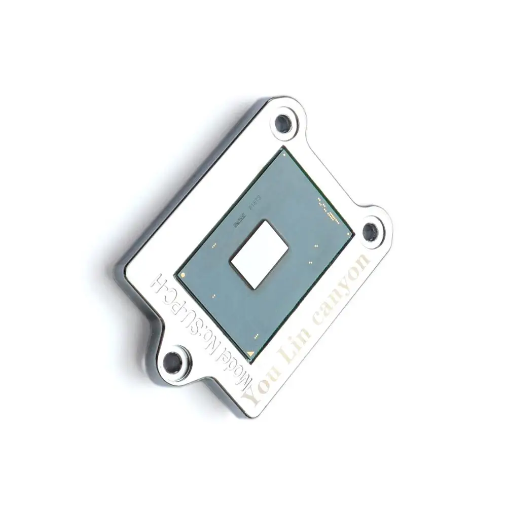 ¿Qué es un socket de CPU para portátil y por qué es importante?