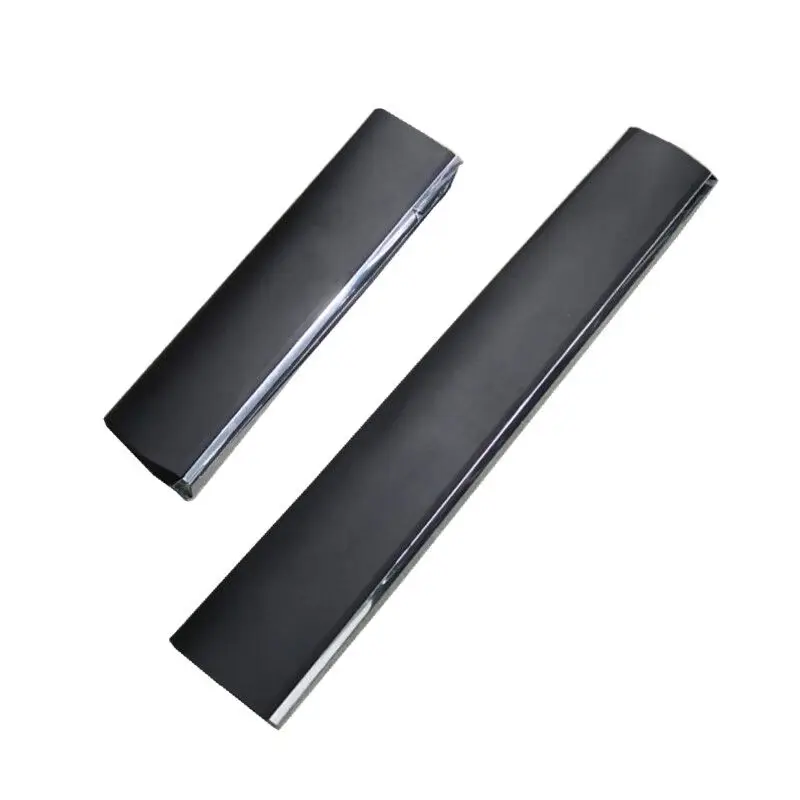 

Adapt to Changan CS85 door guard plate anti-collision strip anti-scratch strip cs85 door trim panel