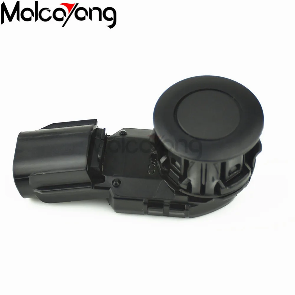 Parking Ultrasonic Sensor 89341-0R020 89341-42030 89341-42010  Parking Sensor PDC 8934142030 for Toyota RAV4 2013-2015 A299