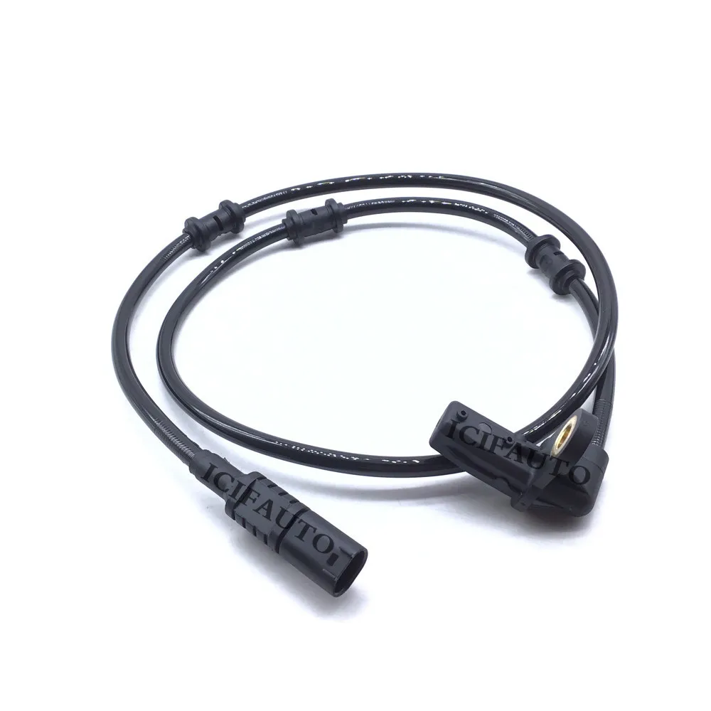 A1635421818 1635421818 ABS Wheel Speed Sensor For MERCEDES-BENZ M-CLASS (W163) ML270 ML350 ML400